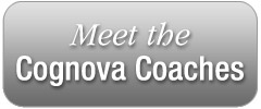 Meet the Cognova Coaches