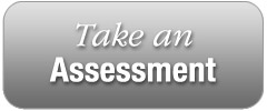 Cognova Assessments
