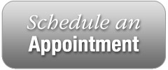 Schedule Cognova Appointments