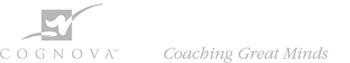 Cognova - Coaching Great Minds