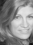 Laura Hahn, M.S.