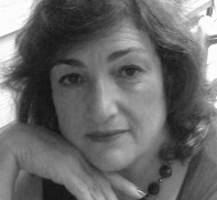 Marie L. Loscavio, Ed.D